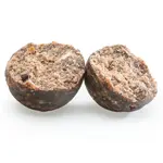 Mivardi boilies rapid platinum proactive crazy liver - 150 g 20 mm