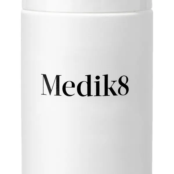 MEDIK8 Clarifying Foam - Čistící pěna pro problematickou pleť 150 ml