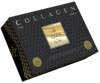 ZEEN BY ROAL Collagen Pure 6000mga 30 sáčků