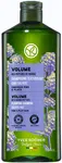 YVES ROCHER Šampon pro větší objem vlasů s peptidy z quinoi 300 ml
