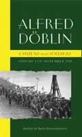 Citizens and Soldiers - Alfred Döblin