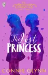 The Lost Princess - Connie Glynn