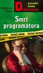 Smrt programátora - Stanislav Češka