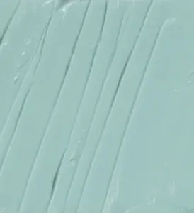 Olejová barva Pébéo XL 37ml – 48 neutral grey