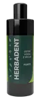 HERBADENT Forte Bylinná ústní voda 400 ml