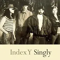 Index Y – Singly