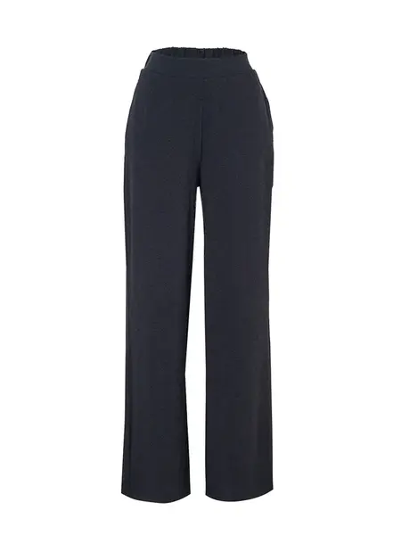 Dagi Nohavice  antracitová