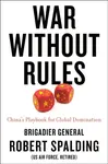 War Without Rules - Robert Spalding