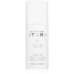 Dr. Barbara Sturm Super Anti-Aging Dual Serum omladzujúce sérum pre zrelú pleť 50 ml