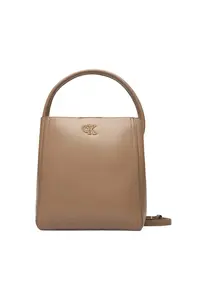 Calvin Klein kabelka do ruky