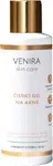 VENIRA čisticí gel na akné 150 ml