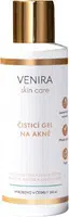 VENIRA čisticí gel na akné 150 ml