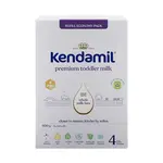 KENDAMIL Premium 4 HMO+ 600 g