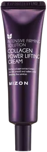 MIZON Collagen Power Lifting Cream 35 ml