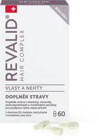 REVALID® Revalid Hair Complex 60 kapslí