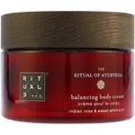 RITUALS The Ritual of Ayurveda Body Cream Tělový krém 220 ml