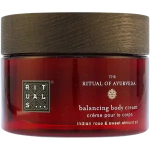 RITUALS The Ritual of Ayurveda Body Cream Tělový krém 220 ml