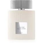 TOM FORD Soleil Neige parfumovaná voda unisex 100 ml