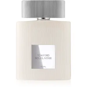 TOM FORD Soleil Neige parfumovaná voda unisex 100 ml