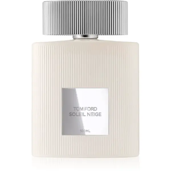 TOM FORD Soleil Neige parfumovaná voda unisex 100 ml