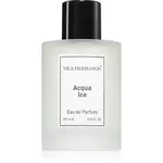 Vila Hermanos Aqua Ice parfumovaná voda 100 ml