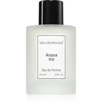 Vila Hermanos Aqua Ice parfumovaná voda 100 ml