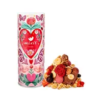 MIXIT Elixír z lásky 580 g