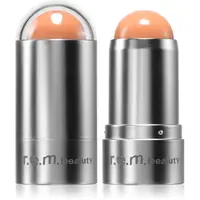 Ariana Grande R.E.M. Eclipse Blush & Lip Stick multifunkčné líčidlo na pery a tvár odtieň Chorus Girl 7.5 g