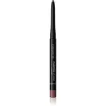 Catrice Plumping Lip Liner matná ceruzka na pery so strúhatkom odtieň 210 Perfect Stranger 0.35 g