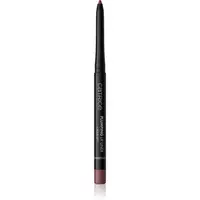 Catrice Plumping Lip Liner matná ceruzka na pery so strúhatkom odtieň 210 Perfect Stranger 0.35 g