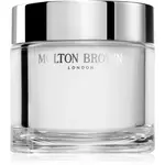 Molton Brown Orange & Bergamot telový krém unisex 200 ml