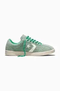 Converse  Semišové tenisky  All Star Classic Trainer