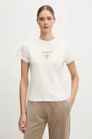 Tričko Guess COLETTE