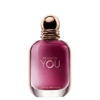 Armani Power of You parfémová voda 50 ml