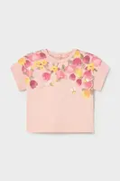 Dětské tričko Mayoral