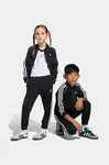 Dětská tepláková souprava adidas Originals