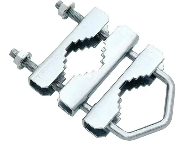 Držák třmenů BLOW 76-931