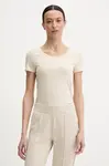 EA7 Emporio Armani Tričko EA7 Emporio Armani