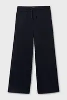 Detské tepláky Mayoral