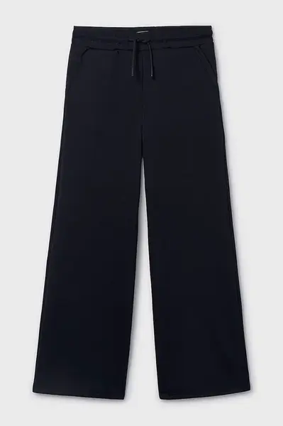 Detské tepláky Mayoral