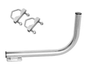 Anténní držák průměr 38cm BLOW 78-886