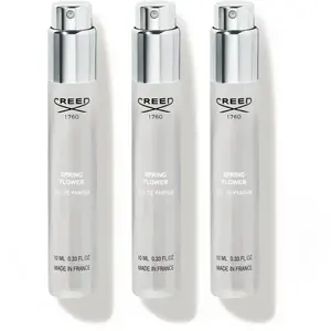 Creed Spring Flower sada unisex