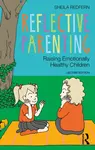 Reflective Parenting - Sheila  Redfern