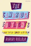 The Cambridge Footlights - Robert Sellers