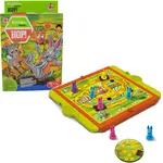 STUDO GAMES - Zajíčku, hop!