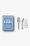 Sada příslušenství na těstoviny Printworks Pasta Tools 20 x 27,5 cm