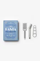 Sada příslušenství na těstoviny Printworks Pasta Tools 20 x 27,5 cm