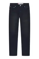 Dětské rifle Levi's 502 REGULAR TAPER JEANS