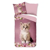 DĚTSKÉ POVLEČENÍ 135/200 cm