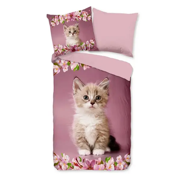 DĚTSKÉ POVLEČENÍ 135/200 cm